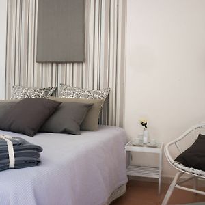 Habitación con Cama King